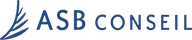 ASB Conseil