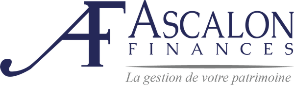 Ascalon Finances