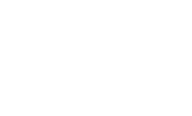 Ascalon Finances