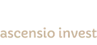 Ascensio Invest