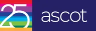 Ascot Insurance