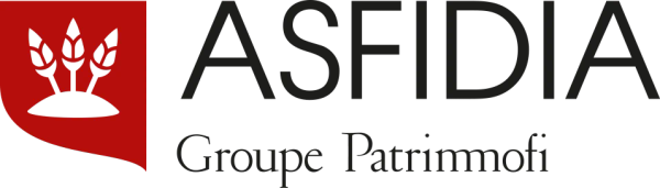 Asfidia - Groupe Patrimmofi