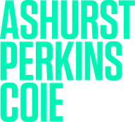 Ashurst