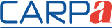 ASS Caisse Reglem Pecuni Avocat Barreau
