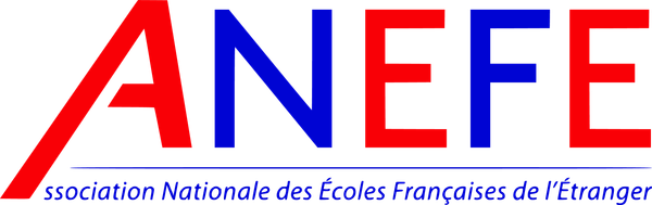ASS Nationale Ecoles Francaises Etranger