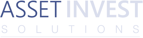 Asset Invest Solutions