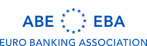 Association Bancaire Pour L'Euro ABE EUR