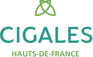 Association DES Cigales DES Hauts DE France