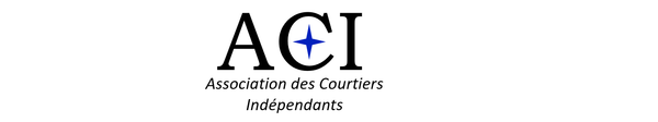 Association DES Courtiers Independants