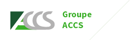 Assurances Courtage Conseils