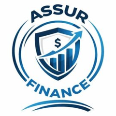 Assurfinance
