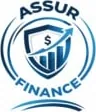 Assurfinance
