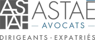 Astaé Avocats