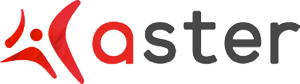Aster