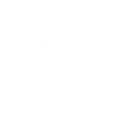 Asterism Finance
