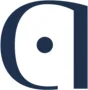 Astorg Partner