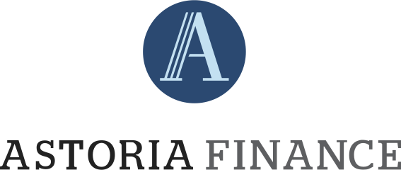 Astoria Finance