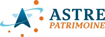 Astre Patrimoine