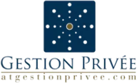 AT Gestion Privée