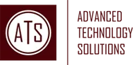 AT Solutions
