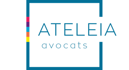 Ateleia Avocats