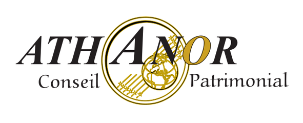 Athanor Patrimoine
