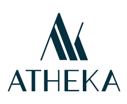 Atheka