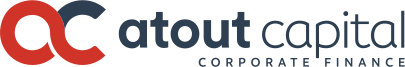 Atout Capital