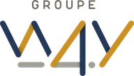 Atout Capital
