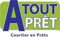Atout Pret