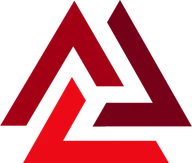 Atria Patrimoine