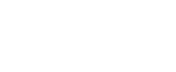 Attal & Associés