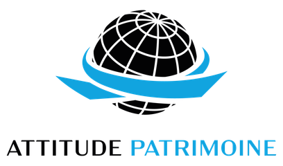 Attitude Patrimoine