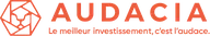 Audacia