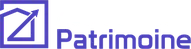 Audit Conseil Patrimoine