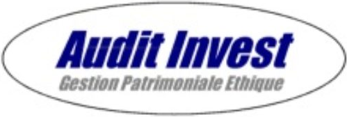 Audit Invest