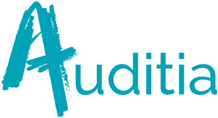 Auditia