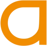 Aura Finance