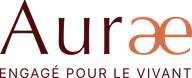 AURAE Impact