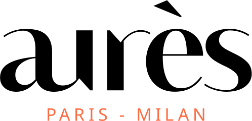 Aurès