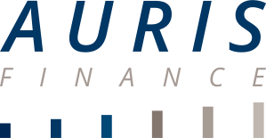 Auris Finance