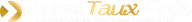 Aussitauxpret