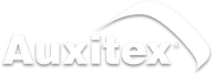 Auxitex