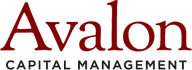 Avalon Capital