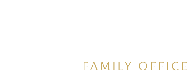Avant-Garde Family Office