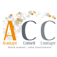 Avantage Conseil Courtage - ACC