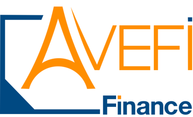 Avenir Elysees Finances