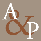 Avenir ET Patrimoine Investissement