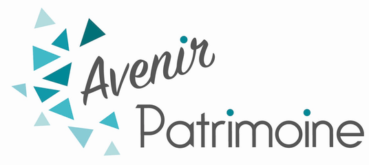 Avenir Patrimoine