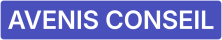 Avenis Conseil